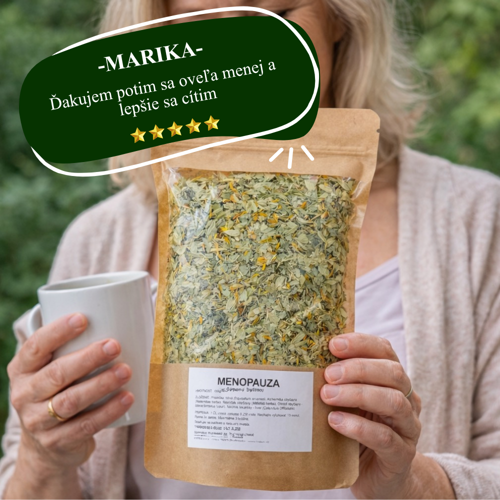 Valentínsky balíček-1699